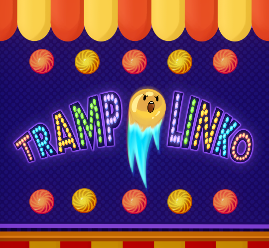 Trampolinko